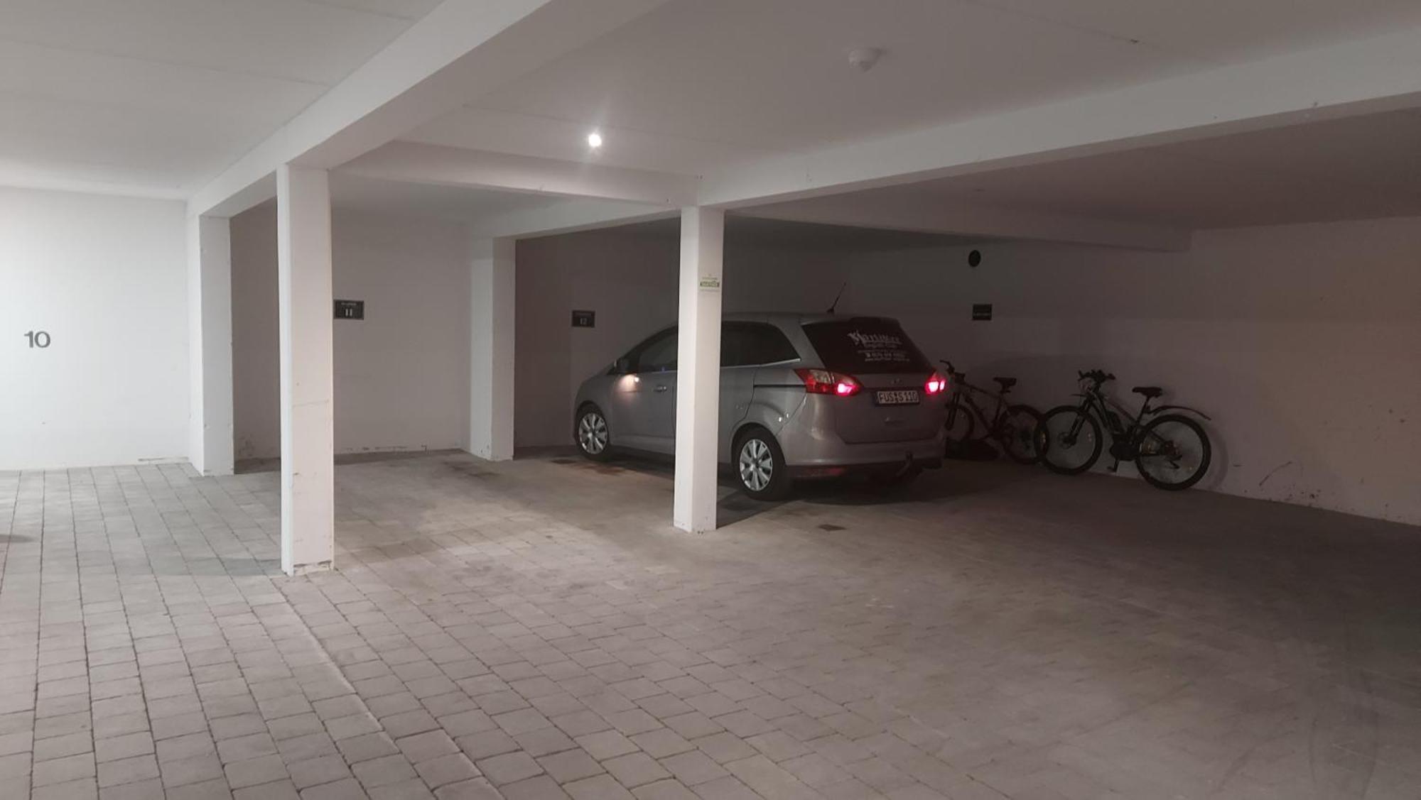Ferienwohnung Allgaeu - Fuessen Zentrum Extérieur photo