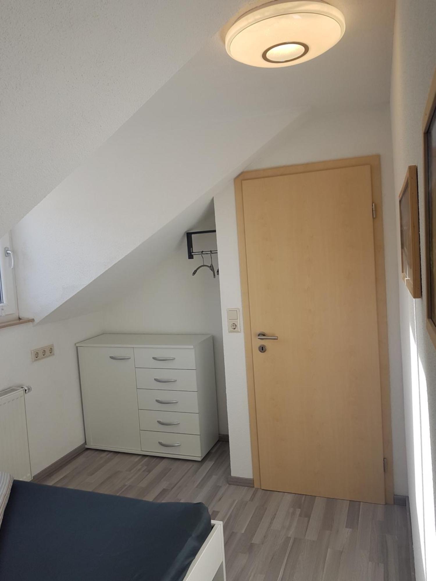 Ferienwohnung Allgaeu - Fuessen Zentrum Extérieur photo