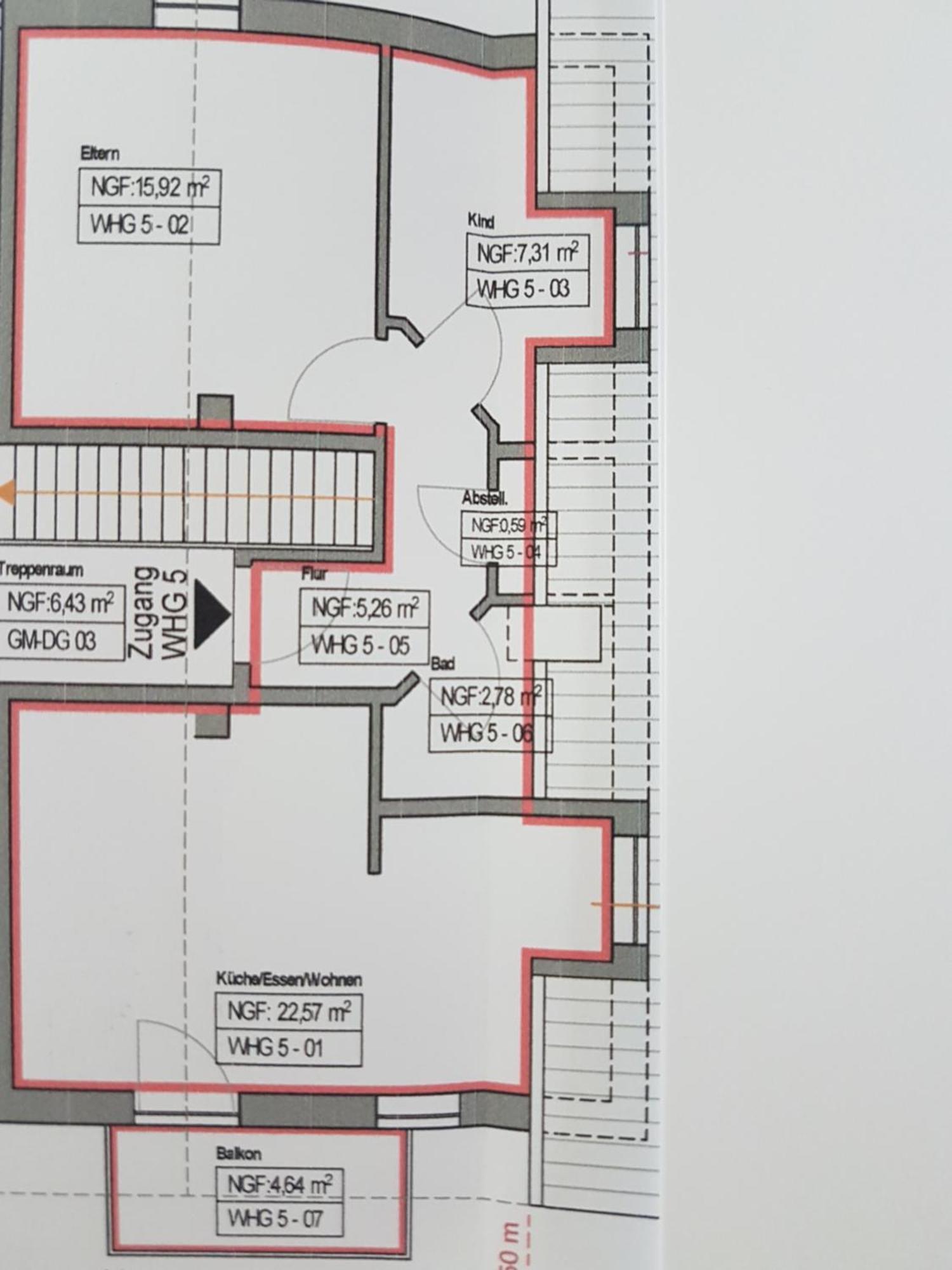 Ferienwohnung Allgaeu - Fuessen Zentrum Extérieur photo