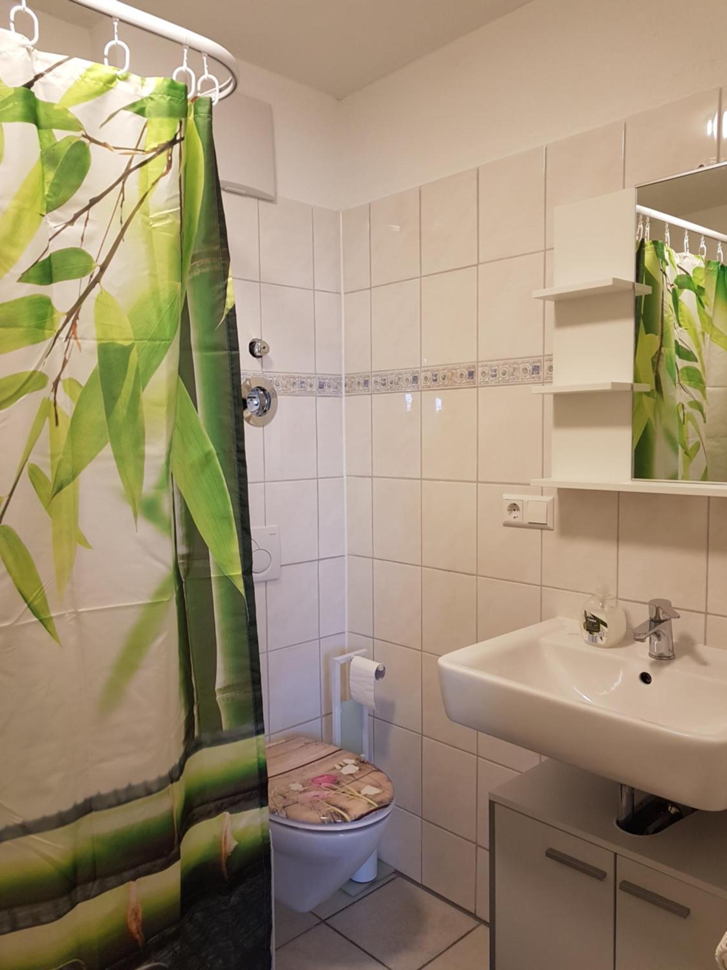 Ferienwohnung Allgaeu - Fuessen Zentrum Extérieur photo
