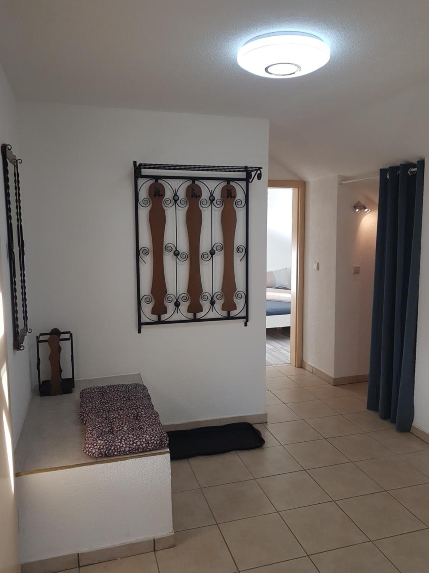 Ferienwohnung Allgaeu - Fuessen Zentrum Extérieur photo