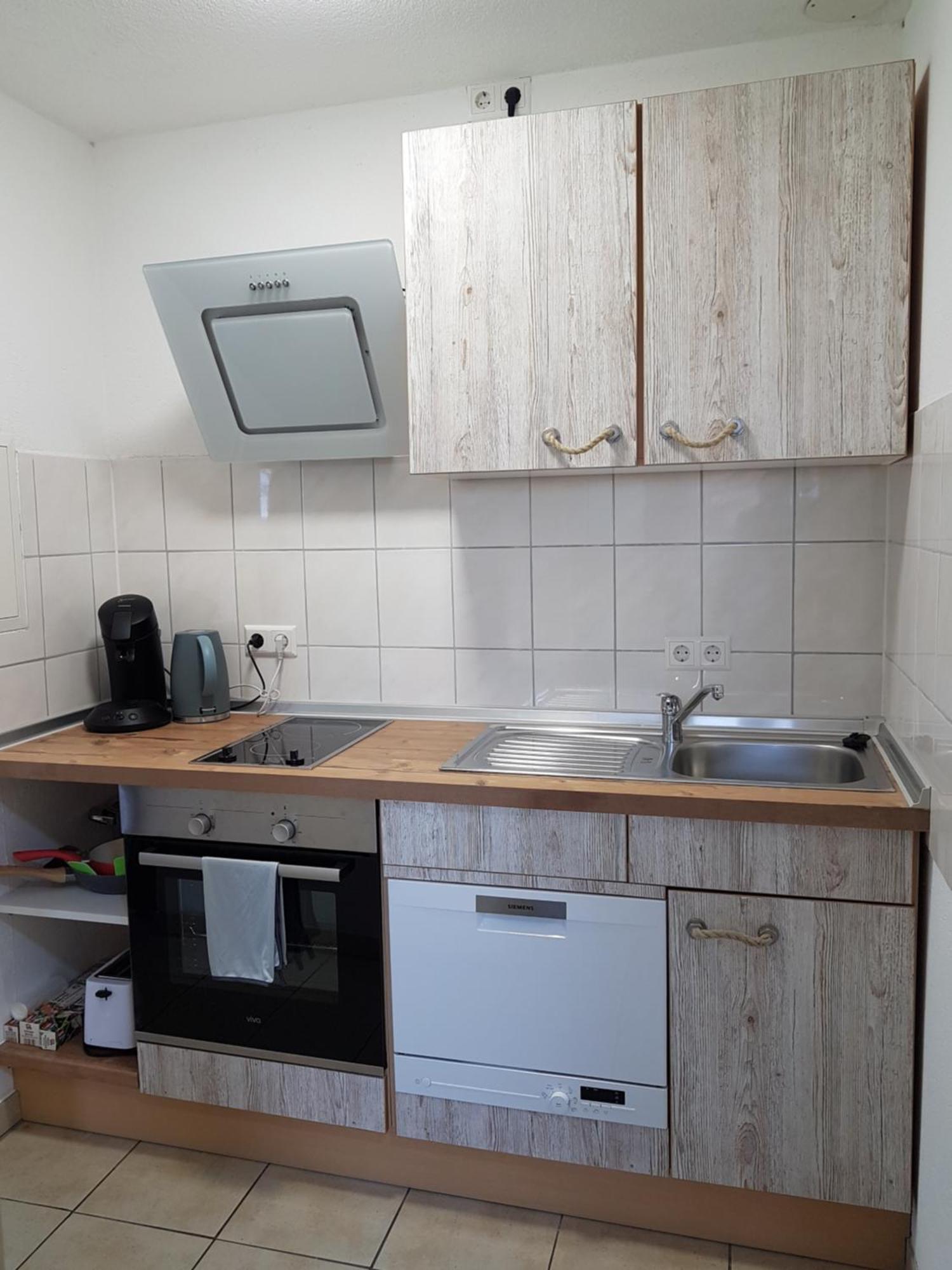 Ferienwohnung Allgaeu - Fuessen Zentrum Extérieur photo
