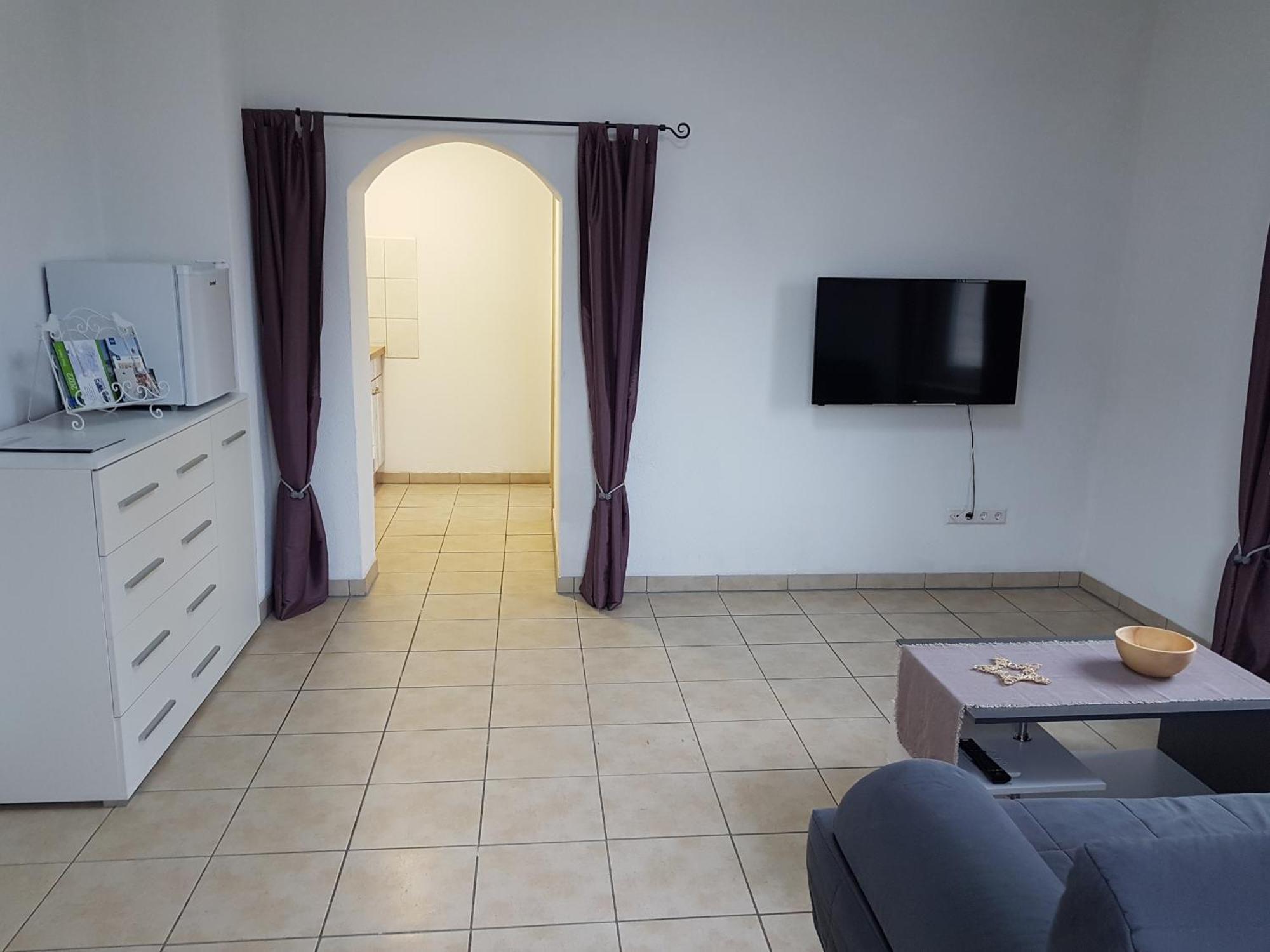 Ferienwohnung Allgaeu - Fuessen Zentrum Extérieur photo