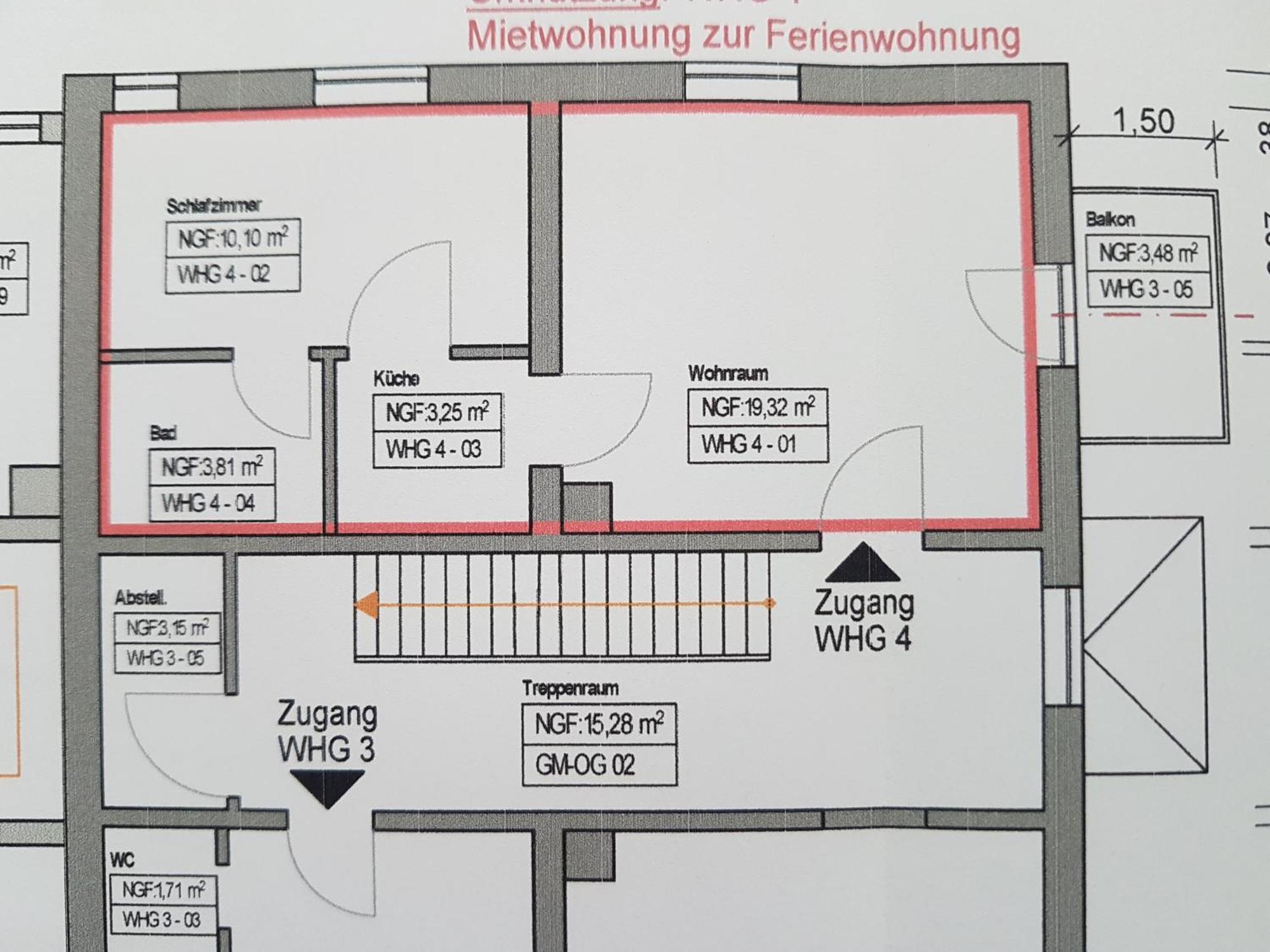 Ferienwohnung Allgaeu - Fuessen Zentrum Extérieur photo