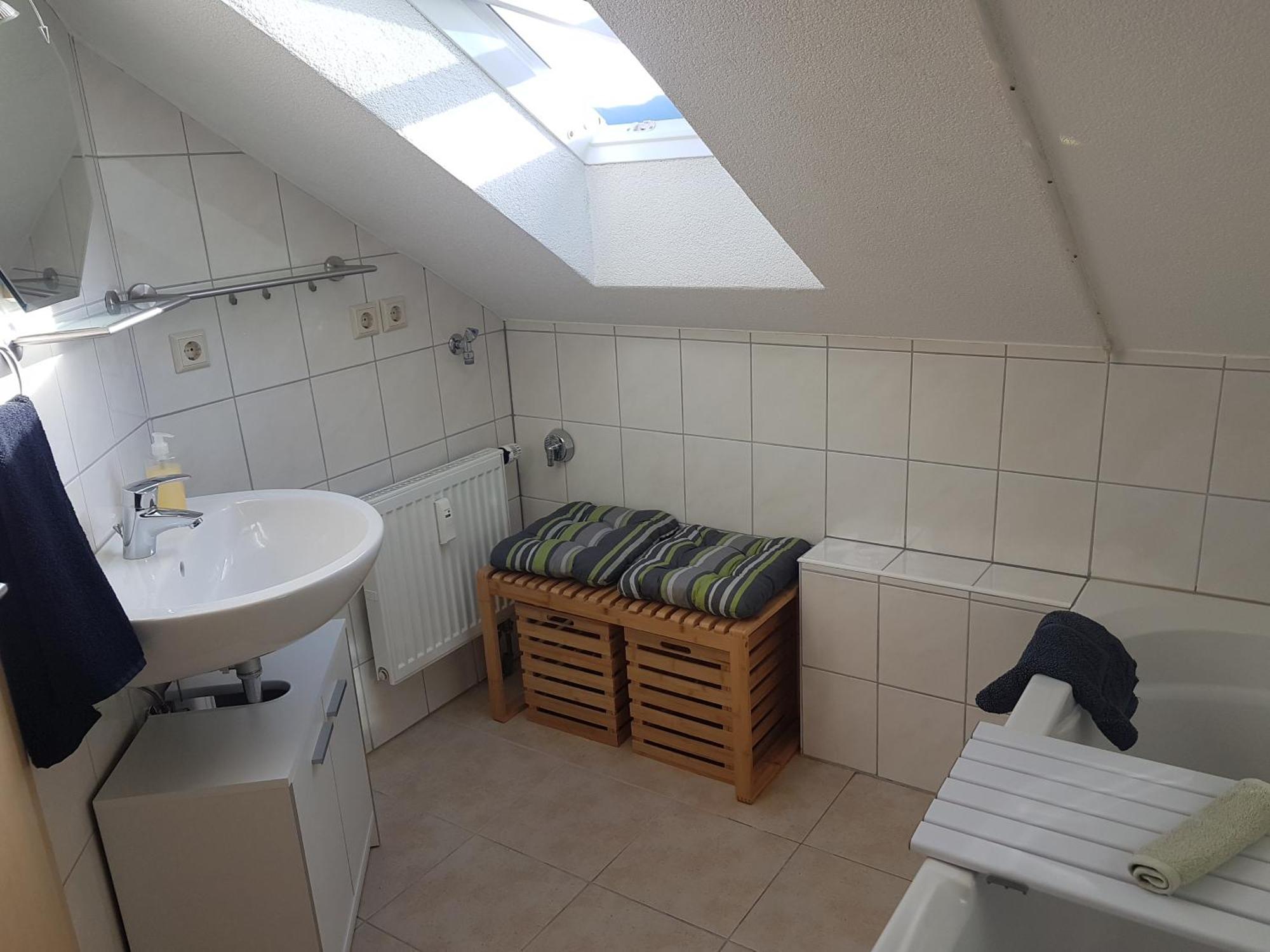 Ferienwohnung Allgaeu - Fuessen Zentrum Extérieur photo